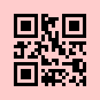 Pokemon Go Friendcode - 4866 8897 3666